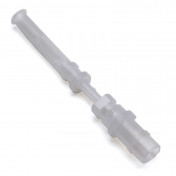 FUEL FILTER FOR SOLEX (FOR CARB) 3701213412105