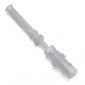 FUEL FILTER FOR SOLEX (FOR CARB) 3701213412105