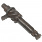 AXE DE KICK 50 A BOITE ADAPTABLE DERBI 50 SENDA, GPR/GILERA 50 SMT, RCR 3700948049761