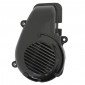 COOLING FAN COVER FOR SCOOT MBK 50 BOOSTER, ROCKET, NG, STUNT/YAMAHA 50 BWS, SPY, BUMP, SLIDER 2004> BLACK -SELECTION P2R-