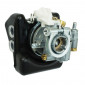CARBURETOR FOR PEUGEOT 103 VOGUE, 103Z -P2R- 3700948063637