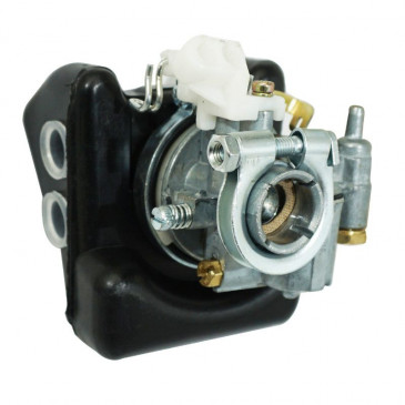 CARBURETOR FOR PEUGEOT 103 VOGUE, 103Z -P2R- 3700948063637