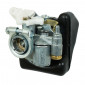 CARBURETOR FOR PEUGEOT 103 VOGUE, 103Z -P2R- 3700948063637
