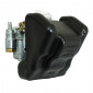 CARBURATEUR CYCLO ADAPTABLE PEUGEOT 103 VOGUE, 103Z (TYPE GURTNER) -P2R-