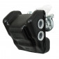 CARBURATEUR CYCLO ADAPTABLE PEUGEOT 103 VOGUE, 103Z (TYPE GURTNER) -P2R- 3700948063637