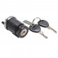 IGNITION SWITCH FOR 50cc MOTORBIKE SUZUKI 50 RMX, SMX (ALONE) -SELECTION P2R- 3700948057872