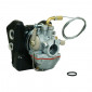 CARBURATEUR CYCLO ADAPTABLE PEUGEOT 103 SPX/RCX -P2R- 3700948063620