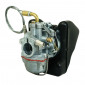 CARBURATEUR CYCLO ADAPTABLE PEUGEOT 103 SPX/RCX -P2R- 3700948063620