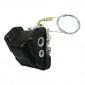 CARBURATEUR CYCLO ADAPTABLE PEUGEOT 103 SPX/RCX -P2R- 3700948063620