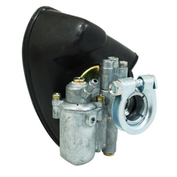 CARBURETOR FOR MBK 51/41/CLUB (ENGINE AV10) (SELECTION P2R) 3700948063590