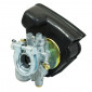 CARBURETOR FOR MBK 51/41/CLUB (ENGINE AV10) (SELECTION P2R) 3700948063590