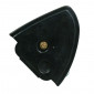 CARBURATEUR CYCLO ADAPTABLE MBK 51, 41, CLUB (MOTEUR AV10) -P2R- 3700948063590
