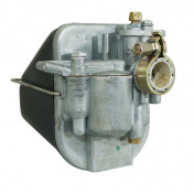 CARBURATEUR CYCLO ADAPTABLE MBK 88, 41 (DIAM 12mm) (MOTEUR AV7) -P2R- 3700948063606