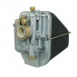 CARBURATEUR CYCLO ADAPTABLE MBK 88, 41 (DIAM 12mm) (MOTEUR AV7) -P2R- 3700948063606