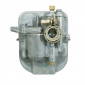 CARBURATEUR CYCLO ADAPTABLE MBK 88, 41 (DIAM 12mm) (MOTEUR AV7) -P2R- 3700948063606