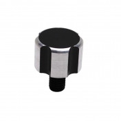 BOUCHON D'HUILE SCOOT ADAPTABLE PEUGEOT 50 TKR, TREKKER, SPEEDFIGHT, BUXY, ELYSEO, VIVACITY -REPLAY NOIR- 3700948030967