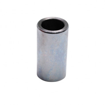 CANON DE VARIATEUR SCOOT ADAPTABLE SCOOT 50 CHINOIS 4T GY6,139QMB/KYMCO 50 AGILITY 4T/PEUGEOT 50 V-CLIC 4T/SYM 50 ORBIT 4T/BAOTIAN 50 BT49QT 4T (Lg 38mm) -P2R- 3700948063545