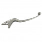 BRAKE LEVER FOR KYMCO 50 AGILITY 4 Stroke+2T, PEOPLE, SUPER 8, VITALITY, 125 AGILITY RIGHT -VICMA-