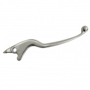 BRAKE LEVER FOR KYMCO 50 AGILITY 4 Stroke+2T, PEOPLE, SUPER 8, VITALITY, 125 AGILITY RIGHT -VICMA- 8430525051584