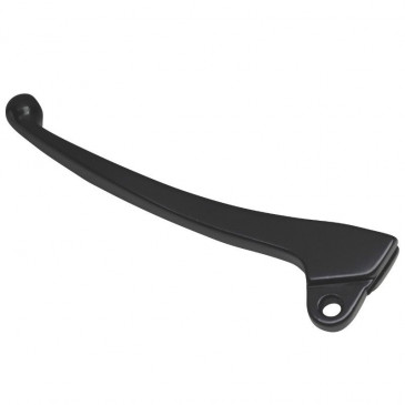 BRAKE LEVER FOR KEEWAY 50 F ACT, FOCUS, HURRICANE, MATRIX / GENERIC 50 XOR, IDEO LEFT -VICMA-