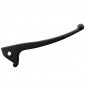 LEVIER DE FREIN ADAPTABLE KEEWAY 50 F ACT, FOCUS, HURRICANE, MATRIX / GENERIC 50 XOR, IDE DROIT NOIR -VICMA- 8430525106468