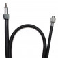 TRANSMISSION COMPTEUR 50 A BOITE ADAPTABLE MBK 50 X-LIMIT 1997>2009/YAMAHA 50 DTR 1997>2009 -SELECTION P2R- 3701213402366