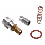 STARTER MANUEL A CABLE POUR CARBU PWK -P2R- 3700948062968