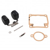 NECESSAIRE/KIT REPARATION CARBURATEUR PHBG (POCHETTE) -P2R- 3700948061183