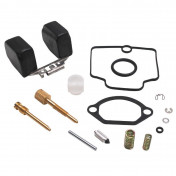 NECESSAIRE/KIT REPARATION CARBURATEUR PWK 21 - 30 mm (POCHETTE) -P2R- 3700948061190