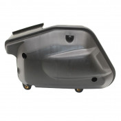 Filtre a air scoot adaptable mbk 50 booster 1990+2003 stunt 1990+2003-yamaha Filtre a air scoot adaptable mbk 50 booster 1990+2003 stunt 1990+2003-yamaha