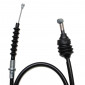 TRANSMISSION CLUTCH CABLE FOR 50cc MOTORBIKE RIEJU 50 SMX, RMX 2000> -SELECTION P2R-