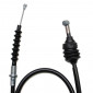 TRANSMISSION CLUTCH CABLE FOR 50cc MOTORBIKE RIEJU 50 SMX, RMX 2000> -SELECTION P2R- 8718336048000