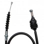 TRANSMISSION/CABLE EMBRAYAGE 50 A BOITE ADAPTABLE RIEJU 50 SMX, RMX 2000> -SELECTION P2R- 8718336048000
