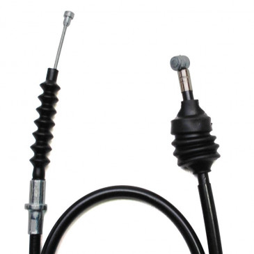 TRANSMISSION CLUTCH CABLE FOR 50cc MOTORBIKE RIEJU 50 SMX, RMX 2000> -SELECTION P2R-