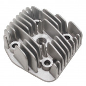 CULASSE SCOOT ADAPTABLE MBK 50 OVETTO 2T, MACH G/YAMAHA 50 NEOS 2T, JOG/MALAGUTI 50 F10/APRILIA 50 SR AIR -P2R- 3700948064245