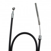 TRANSMISSION FREIN CYCLO AR ADAPTABLE PEUGEOT 50 FOX -P2R- 3700948022184