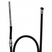 TRANSMISSION FREIN SCOOT AR ADAPTABLE PIAGGIO 50 TYPHOON 1993>, NRG 1994>1996, NTT 1995>1999, NRG MC2 1996>1998 -SELECTION P2R- 1635550700001