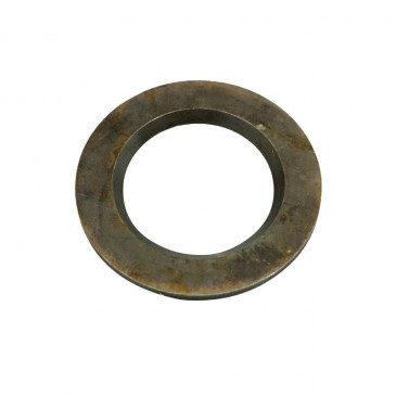 CALE TRANSMISSION ARRIERE (3.2) ORIGINE PIAGGIO PORTER 2020< -9004564515000-