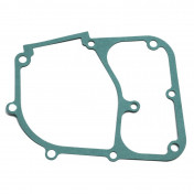 JOINT CARTER MOTEUR SCOOT ADAPTABLE SCOOT 50 CHINOIS 4T GY6,139QMB/KYMCO 50 AGILITY 4T/PEUGEOT 50 V-CLIC 4T, KISBEE 4T/SYM 50 ORBIT 4T/BAOTIAN 50 BT49QT 4T/NORAUTO 50 RAZZO 4T -SELECTION P2R- 3701213406326