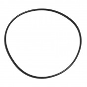 JOINT CACHE CULBUTEUR SCOOT ADAPTABLE SCOOT 50 CHINOIS 4T GY6,139QMB/PEUGEOT 50 V-CLIC 4T/KYMCO 50 AGILITY 4T/SYM 50 ORBIT 4T/BAOTIAN 50 BT49QT 4T/NORAUTO 50 RAZ 4T (VENDU A L'UNITE) -SELECTION P2R- 3701213406265