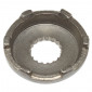 RATCHET FOR KICKSTARTER FOR SCOOT MBK 50 BOOSTER, NITRO/YAMAHA 50 BWS, AEROX -SELECTION P2R- 3700948068618