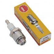 SPARK PLUG NGK BR2-LM (5798) 0087295157985