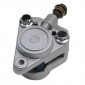 BRAKE CALIPER (FRONT) FOR DERBI 50 SENDA AJP/PEUGEOT 50 TKR AJP, TREKKER AJP, LUDIX AJP, SPEEDFIGHT AJP 3700948050989