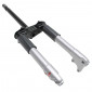 FOURCHE SCOOT ADAPTABLE PIAGGIO 50 ZIP 2000> 3700948068038