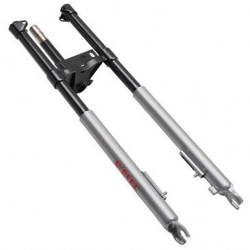 Fox deals 50 fork