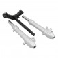 FOURCHE SCOOT ADAPTABLE MBK 50 NITRO 2002>/YAMAHA 50 AEROX 2002> 3700948067994