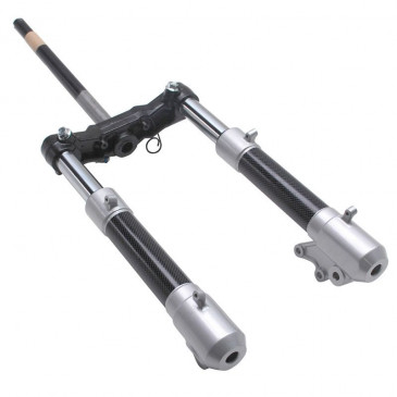 FORK FOR SCOOT MBK 50 NITRO 1997>2001/YAMAHA 50 AEROX 1997>2001 3700948067987