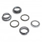 JEU DE DIRECTION CYCLO ADAPTABLE PIAGGIO 50 CIAO PX -SELECTION P2R- 3701213424849