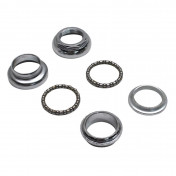 JEU DE DIRECTION CYCLO ADAPTABLE PIAGGIO 50 CIAO PX -SELECTION P2R- 3701213424849