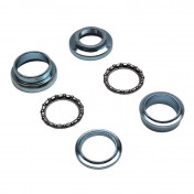 JEU DE DIRECTION SCOOT ADAPTABLE PIAGGIO 50 ZIP 1995>1999 -OLYMPIA- 3700948142936